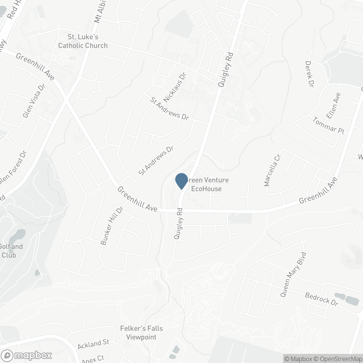 350 QUIGLEY Road Unit# 236, Hamilton, Ontario L8K 5N2